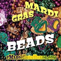 Mardi Gras Supplies coupons